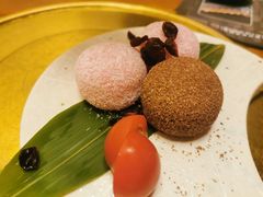-青空日料烧肉烧鸟店(后湖兴业路店)