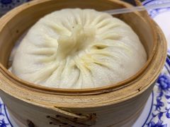 -九炉分座(个园店)