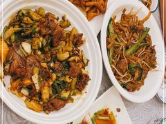 -粤·向群饭店(龙津东路总店)