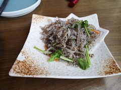 -鲜小岛·铜锅涮肉