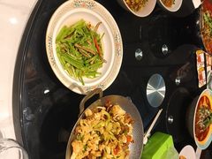 -苏浙徽·农家大院(吴江中山南路店)