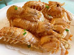 -骆驼阿三饭店(迪赛邻里店)