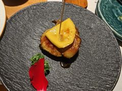-味见·荣家(亚泰大街店)