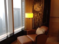 iphone_upload_pic-上海浦东丽思卡尔顿酒店