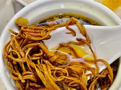 -廣味潮鲜·一品潮滋味(五道口店)
