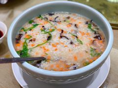 -映像威海·海鲜味道(经区店)