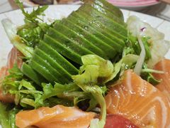 -琴寿司居酒屋(中山广场店)