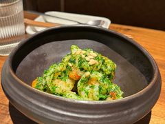 -元古雲境(南京万象天地店)