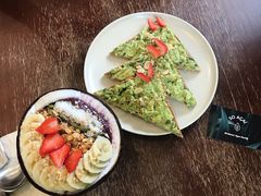 -So Acai(天河店)