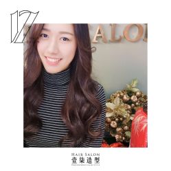 -17.壹柒·美学高定空间