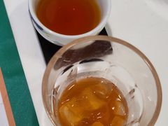 -有心德(隆生店)