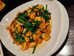 -江滨九号.中餐厅(滨江店)