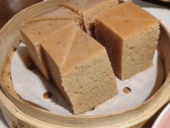 -堂小宴·西湖船宴(百盛西南商都店)