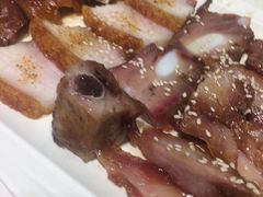 -金利茶餐厅(中船汇店)