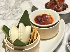 -杭州君悦酒店·湖滨28中餐厅