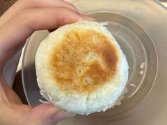 -老大昌(淮海中路店)