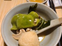 -十二舍·湯物素煮(江泰潤政店)