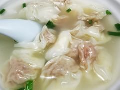 -莹珠阁·私房菜