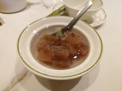 -春家·非遗手工小吃(徐汇万科广场店)