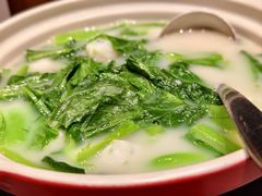-徐记海鲜(大雁塔|金都店)