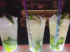 -重庆森林(洪崖洞店)