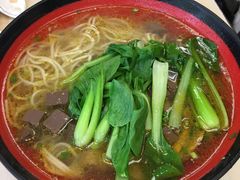 -泰煌鸡·上海白斩鸡·沪菜(平利店)