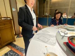 -红城阁·上海味道(四平路店)