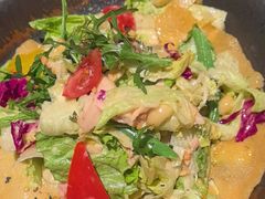 -Bco豆库(星耀天地店)