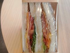 -宜家·瑞典风味餐厅(天津东丽商场店)