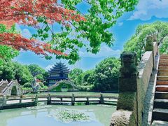 -韩湘水博园