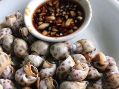 -乡味海鲜农家菜·巽寮土窑鸡(地道美食店)