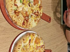 -必胜客(桐梓坡店)