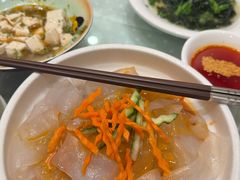 -顺风酒店(长寿路店)