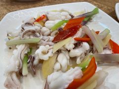 -揭阳钟记小食(福田新村店)