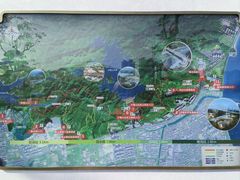 -香山湖公园