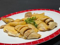 -曼格纳·曼芯馆(杨浦店)