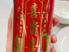 -贵州大厦贵州厅(樱花园西街店)