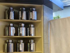 -了凡国风主题茶馆·咖啡(武侯祠锦里店)