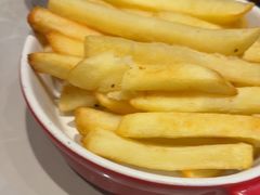 -必胜客(漕宝路店)