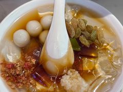 -茅庐川菜(烟台万象汇店)