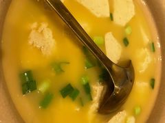 -西贝(上海中心店)