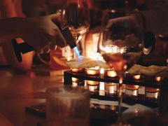 -SERA by Ciao Amici餐酒吧