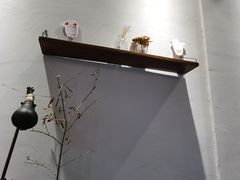 -风吟仟茶(河街店)