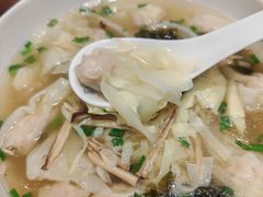 -熙盛源(凤凰街店)