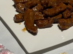 -花城苑广府菜(侨鑫店)