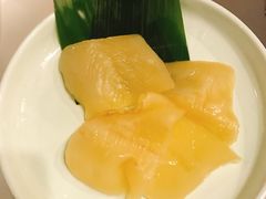 -红门金汤·港式火锅(英皇集团中心店)