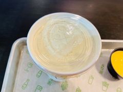 -Shake Shack(西单大悦城店)
