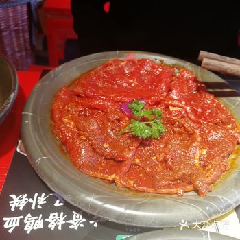 店里阿姨服务特别好，特别亲切