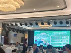 -东江渔村·古典园林·30年粤菜老字号(太和店)