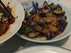-苏湘小馆·不做预制菜(青年公社店)